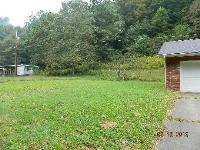  99 Craddock Fork Road, Lake, WV 6475862