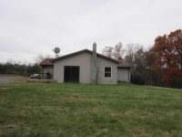  Bx 118 Slanesville, Points, WV 7385648