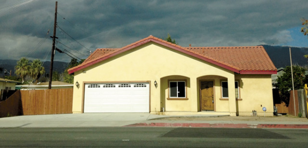  25334 Pacific Street, San Bernardino, CA photo