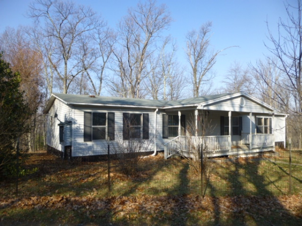  22 Blakes Way, Highview, WV photo