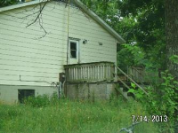  894 Summit Point Ro, Summit Point, WV 8484635