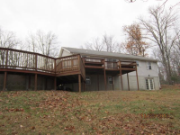  28 Coon Hollow Trl, Hedgesville, WV 8640903