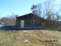  215 Lick Creek Road, Lerona, WV 8773736