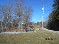  215 Lick Creek Road, Lerona, WV 8773735