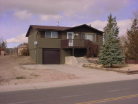  3437 Madison Drive, Rock Springs, WY 2495006
