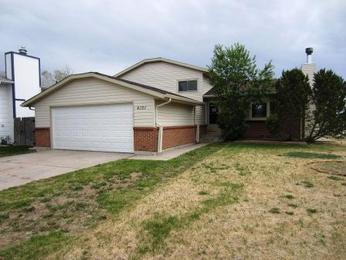  4101 Independence Dr, Cheyenne, WY photo