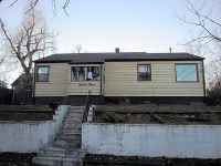  1912 Russell Ave, Cheyenne, WY 4249166