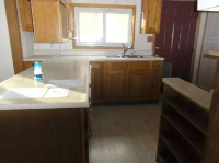  38 W 9th St, Lovell, WY 4316274