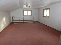  38 W 9th St, Lovell, WY 4316275