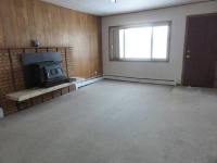 38 W 9th St, Lovell, WY 4316273