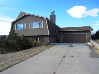  5204 Cable Ave, Cheyenne, WY 4360646