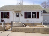  416 Q St, Rock Springs, WY 4495051