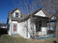  620 E 20th St, Cheyenne, Wyoming  4664068