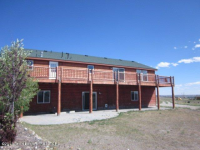  44 Vixen Cir, Pinedale, Wyoming  4664087