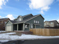  1416 Sunny Hill Dr, Cheyenne, Wyoming  4918737