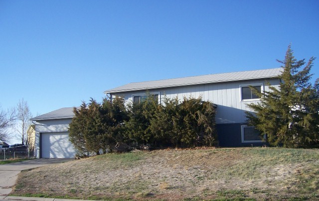  324 Shadow Hill Lan, Wright, WY photo