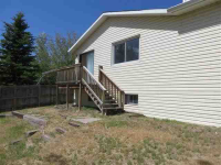  3059 Hanson St, Cheyenne, Wyoming  5653341