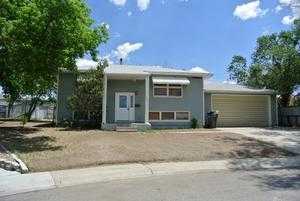  1461 Sublette St, Rock Springs, Wyoming  photo