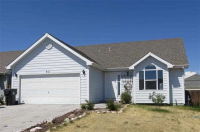  511 Targhee Ave, Cheyenne, Wyoming  5800066