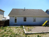  511 Targhee Ave, Cheyenne, Wyoming  5800065