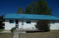  367 N Fremont Ave, Pinedale, WY 5945209